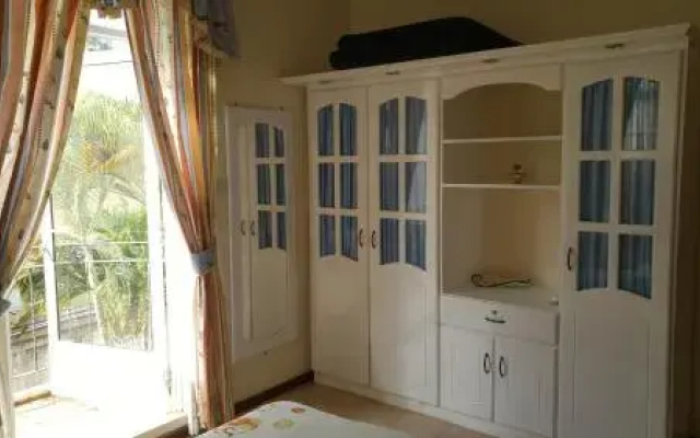 Residence Le Choisy