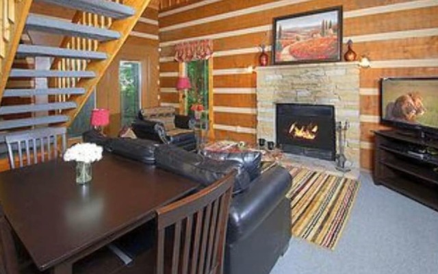 Creek Fever Creek Views