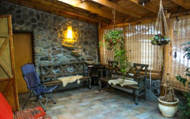 Hospedaje Andorra La Vella