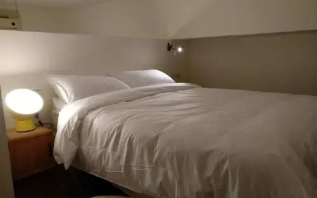 Xiao Manjia B&B