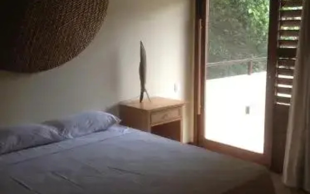 Pipa Hills Casa Jasmin