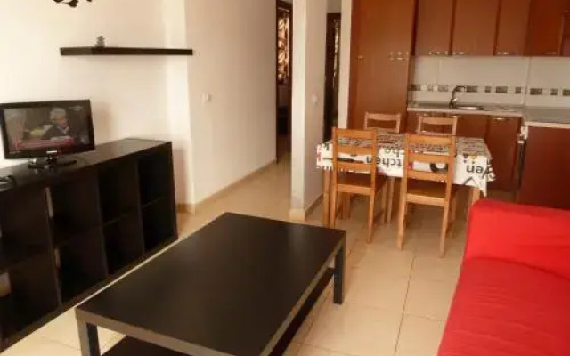 Casa Natalia