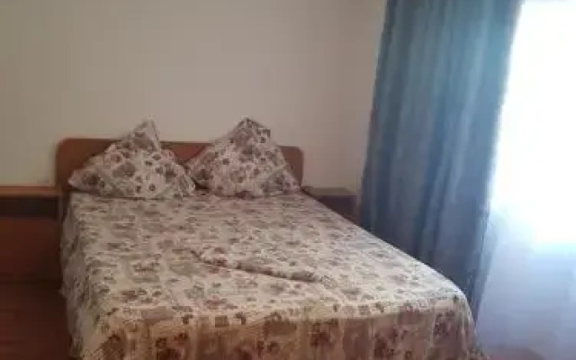 Vila Dan
