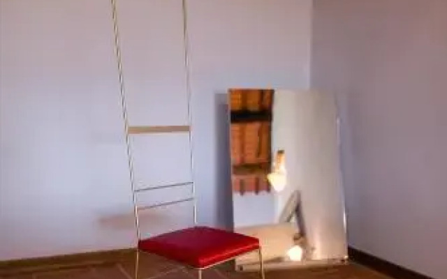 Borgo Al Teto Il Gelso