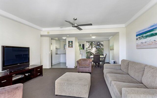 Cirrus, Unit 8, 44 Marine Drive