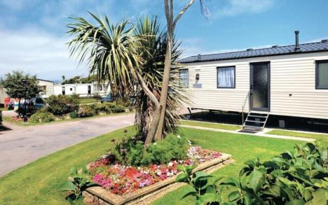 Surf Bay Holiday Park