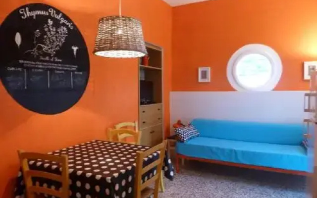 Il Poggetto