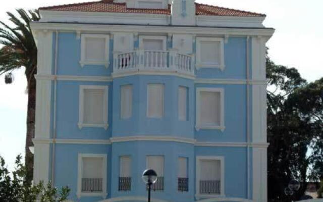 Apartamentos Villa de Noja