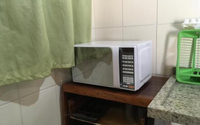 O Reinado