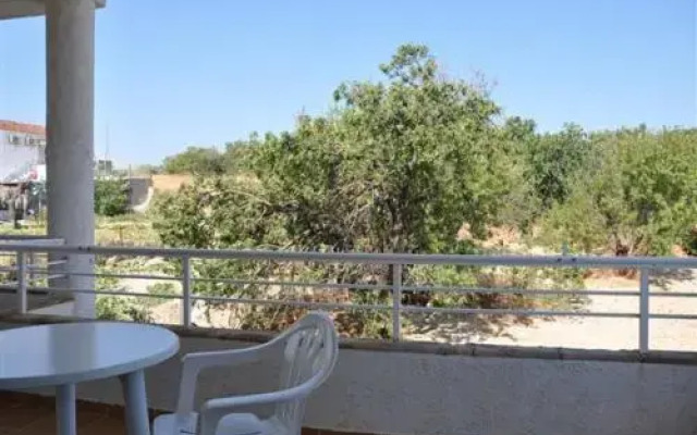 Costa Point Chios