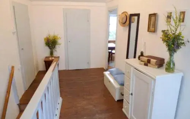 Holiday Home Misir