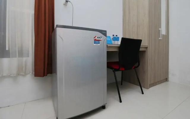 Airy Condongcatur Sukoharjo Gang Cerry 128 C Yogyakarta