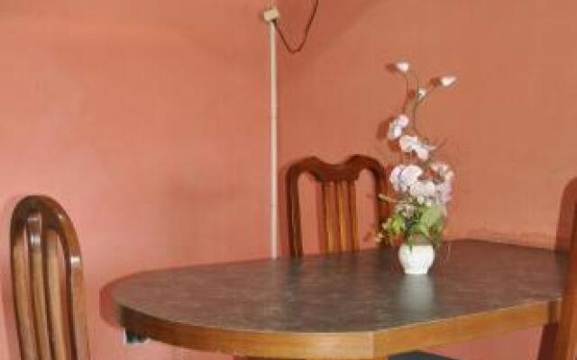 Fortaleza Flats praia de Iracema