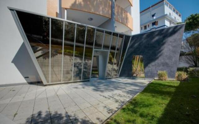 Residence Torre di Noe