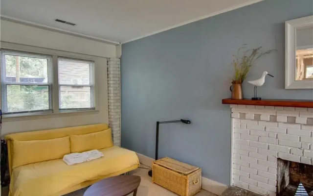 29th Avenue 20 by RedAwning