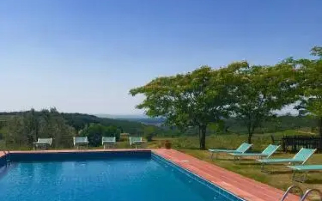 Bellavista