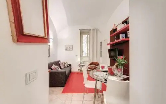 Chocolate Suite Rome Trastevere