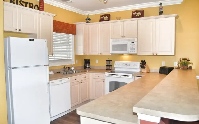 4886 Luster Leaf Circle - Magnolia Pointe 402 by RedAwning