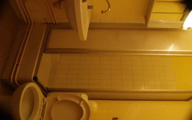 Bois d'Aurouze SuperDévoluy