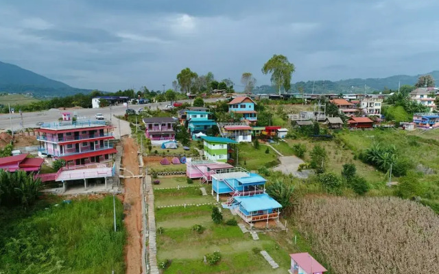 Phakdeehome Viewmorg