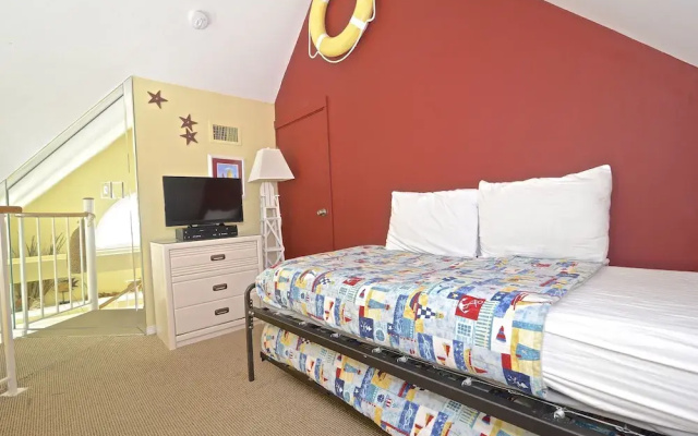 Plantation Resort 1339