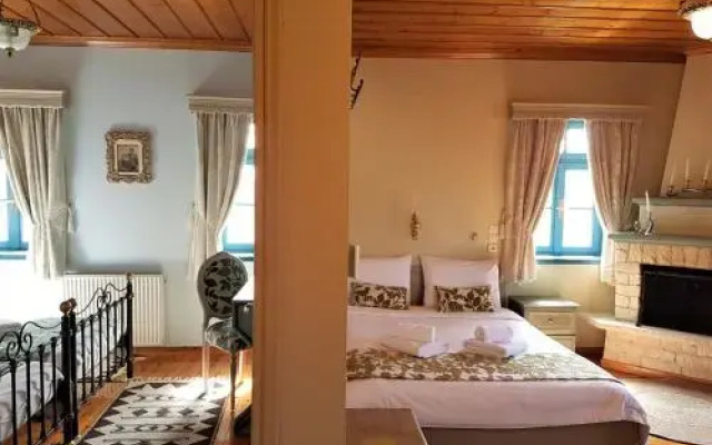 Beloi Hotel