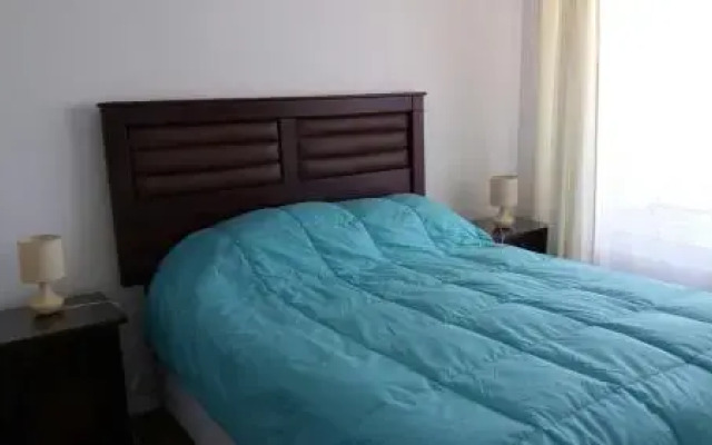 Pronejoet Departamentos La Herradura