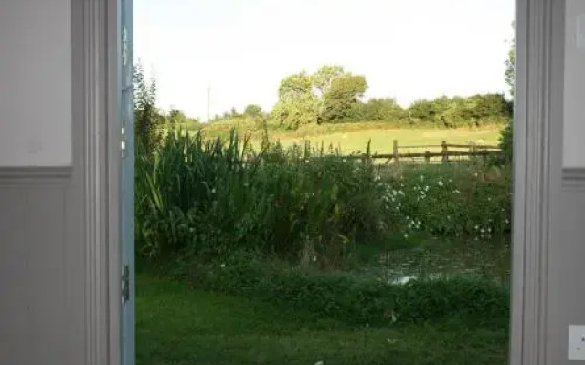 Greenway Farm