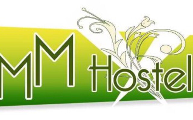 Mm Hostel