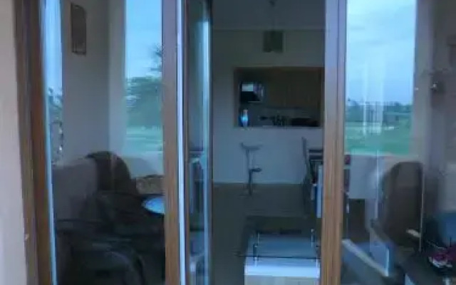 Casas Holidays Golf Alcazares