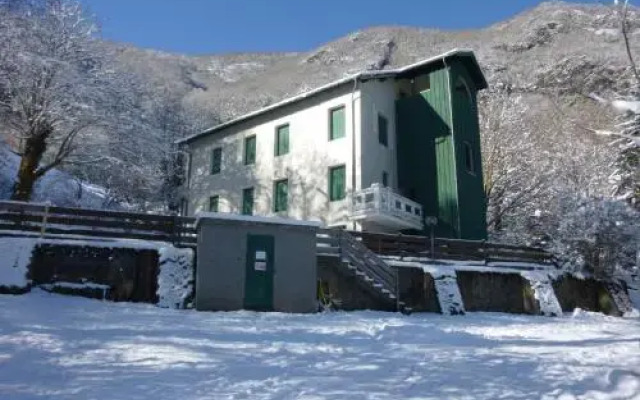 Résidence Le Pignan