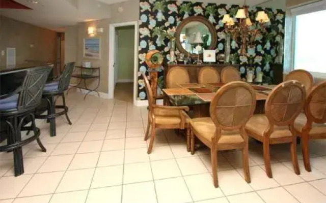 Laguna Keyes - 910 - 2 Br Condo