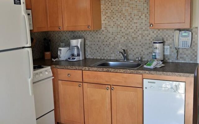 Seaside Villas #WSS240