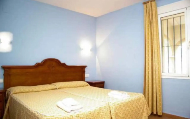 Villas Monte Jávea - BTB