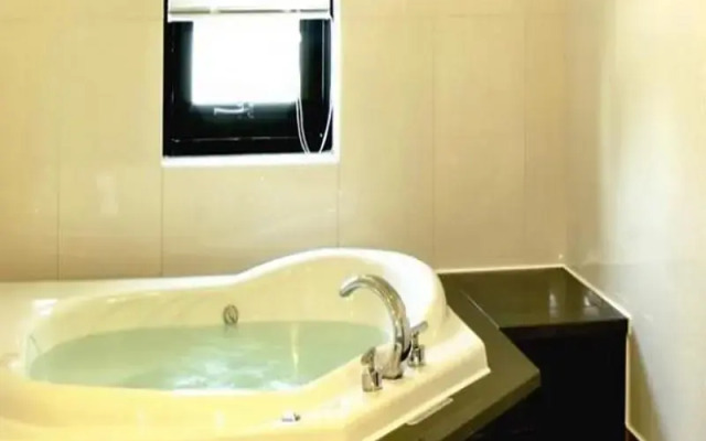 Hotel Gallery