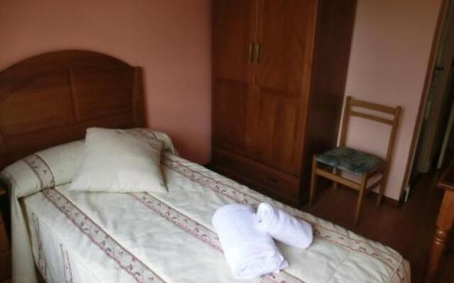 Torreblanca, nuevo Eco Urbion