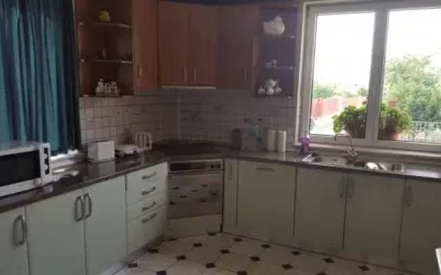 Zorii Zilei