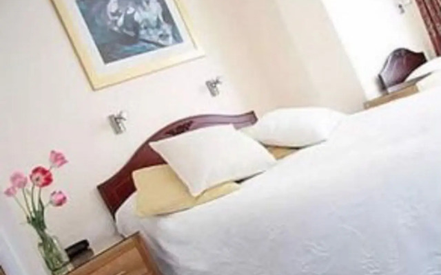 Tir Chonaill Guest House