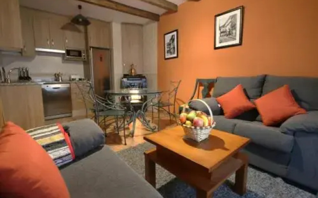 La Esquina de Animas