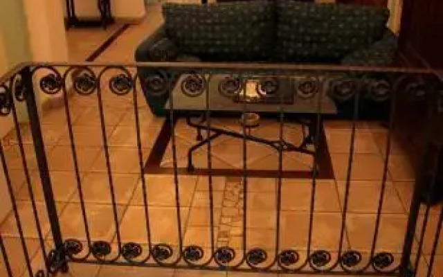 La Corte Del Cavaliere Bed  Breakfast