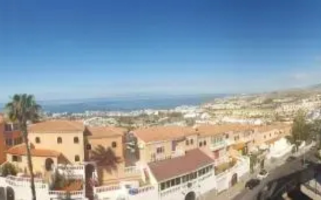 Villa La Tagora with Private Pool