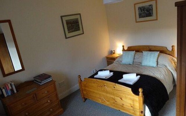 Kings Inn B&B