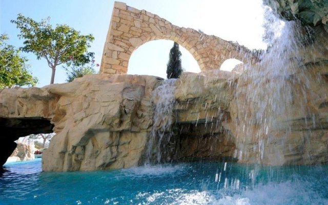 Le Meridien Limassol Spa & Resort - Villas