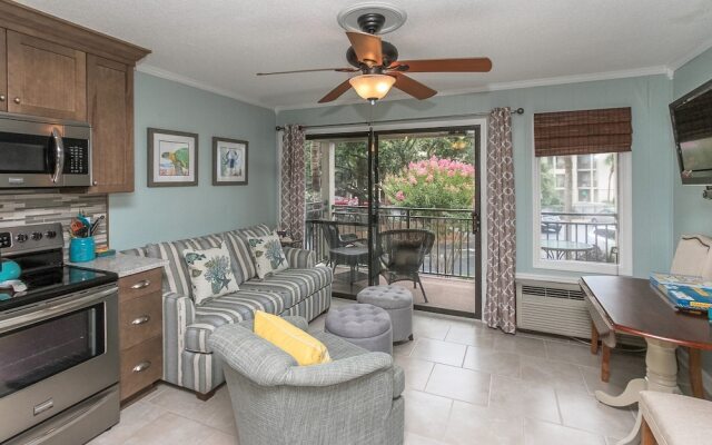 Seaside Villas #WSS160