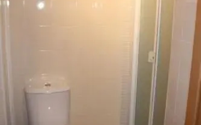 Alojamiento Rural Sierra Morena