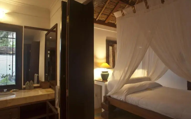 Cahaya Villa Canggu by Island Escape Villas