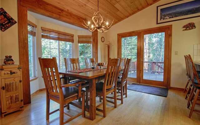 7578 Kingswood Drive - 3 Br Home