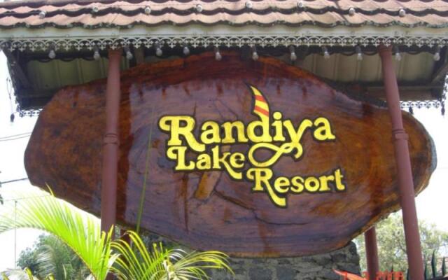 Randiya Hotels