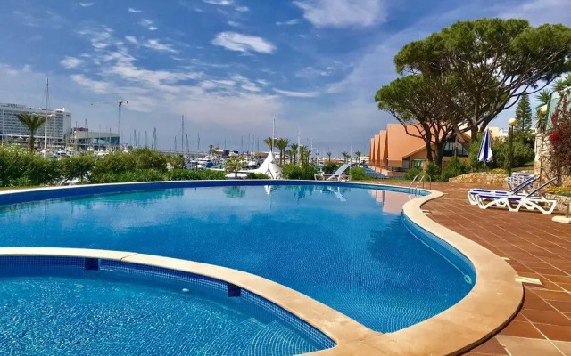 Marina Garden by Enjoy Portugal Vilamoura