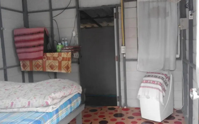 Baan Pai Likit